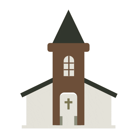 iglesia3