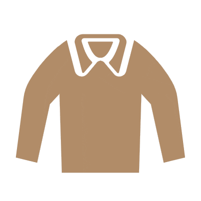 camiseta01