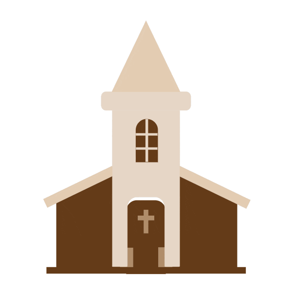 iglesiaaa3